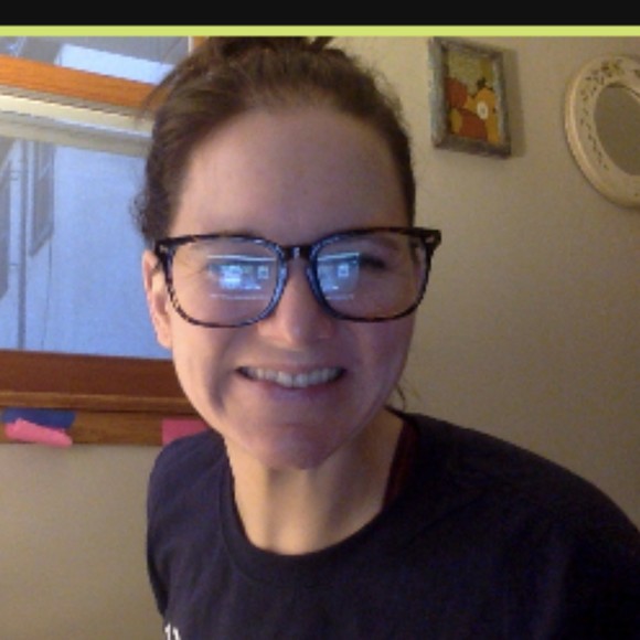 Meet your Posher, Malory - Picture 1 of 1